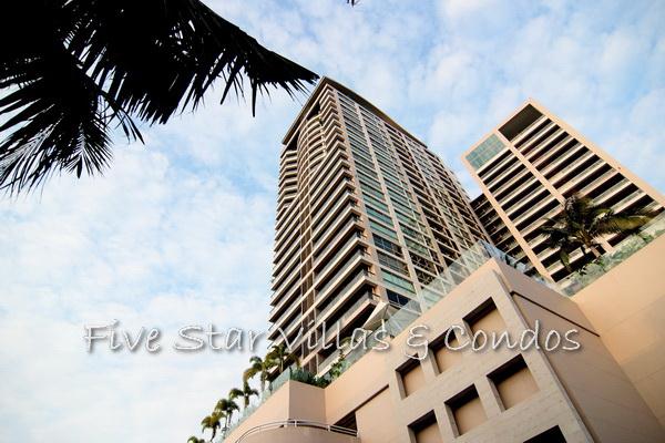 Condominium for sale Pattaya NORTHSHORE